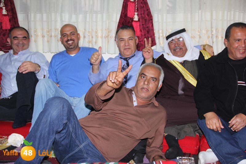 3abedlkarem zabarqa0127 (19).JPG